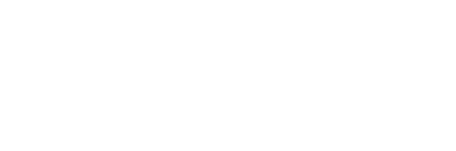 SpiceMX