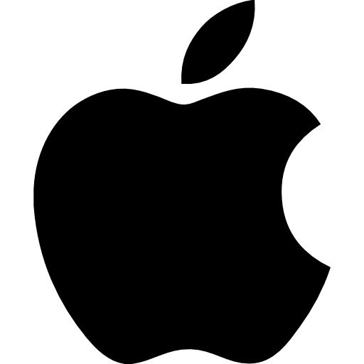 Logotipo provisional